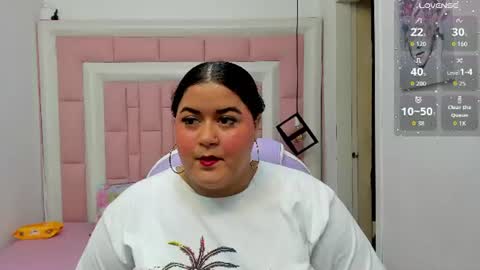 jossivibes online show from 06/12/26, 01:21