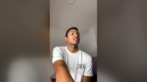 JOSS JORDAN  online show from 02/23/26, 05:10