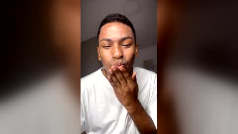 JOSS JORDAN  online show from 03/04/26, 04:07