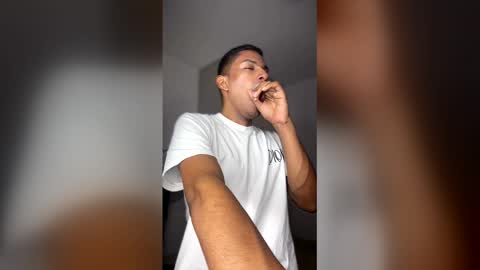 JOSS JORDAN  online show from 03/04/26, 11:00