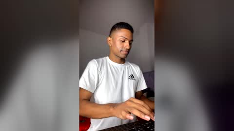 JOSS JORDAN  online show from 03/06/26, 07:32