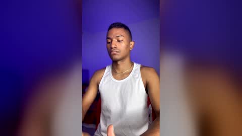 JOSS JORDAN  online show from 03/24/26, 06:13