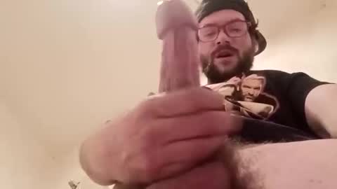 JossuaXXX online show from 02/06/26, 04:32