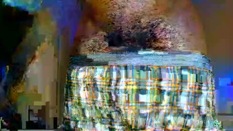 jossy16 online show from 05/24/26, 03:50