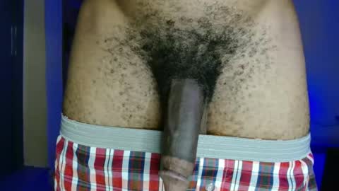 jossy16 online show from 05/31/26, 08:10