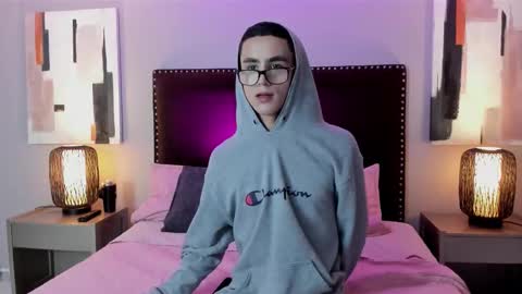 Snapshot of jostyn_rous chatting on 03/19/26, 12:42 Jostyn Rous online show from 03/19/26, 12:42