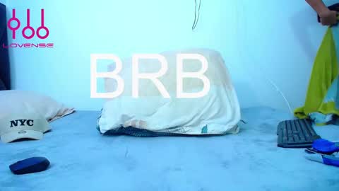 Josue 22cm big dick online show from 02/17/25, 01:58