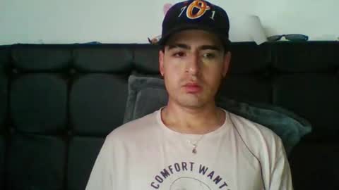 Snapshot of josux8 chatting on 11/07/25, 06:41 josux8 online show from 11/07/25, 06:41