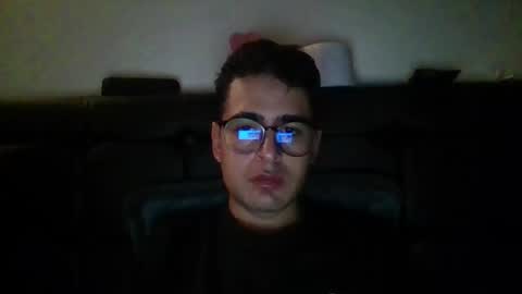 Snapshot of josux8 chatting on 11/27/25, 05:20 josux8 online show from 11/27/25, 05:20