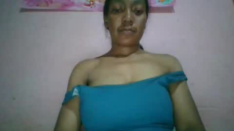 josy918592 online show from 04/05/26, 08:39