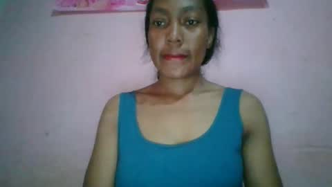 josy918592 online show from 04/06/26, 05:41