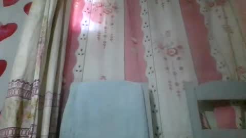 Snapshot of josy918592 chatting on 06/18/26, 10:09 josy918592 online show from 06/18/26, 10:09