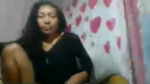 Snapshot of josy918592 chatting on 06/19/26, 07:56 josy918592 online show from 06/19/26, 07:56
