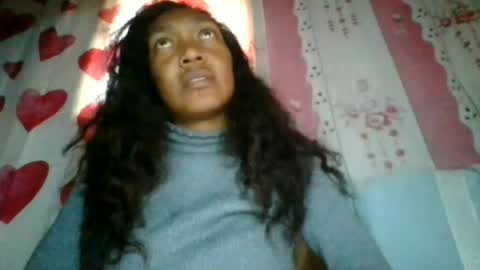 Snapshot of josy918592 chatting on 06/24/26, 06:12 josy918592 online show from 06/24/26, 06:12