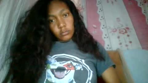 Snapshot of josy918592 chatting on 06/25/26, 04:12 josy918592 online show from 06/25/26, 04:12