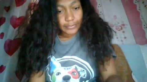 Snapshot of josy918592 chatting on 06/25/26, 08:08 josy918592 online show from 06/25/26, 08:08