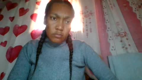 Snapshot of josy918592 chatting on 07/05/26, 06:31 josy918592 online show from 07/05/26, 06:31