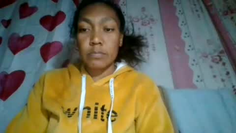 Snapshot of josy918592 chatting on 07/12/26, 07:16 josy918592 online show from 07/12/26, 07:16