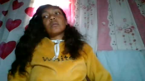 Snapshot of josy918592 chatting on 07/13/26, 09:23 josy918592 online show from 07/13/26, 09:23