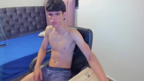 josy online show from 03/12/26, 06:19