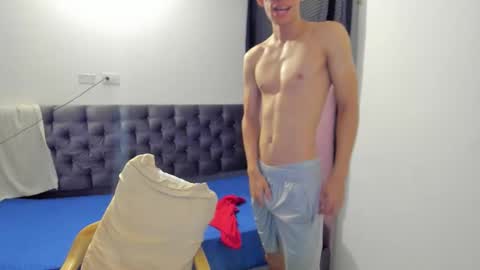 josy online show from 03/16/26, 11:31