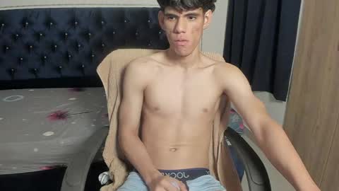 josy online show from 05/19/26, 01:56