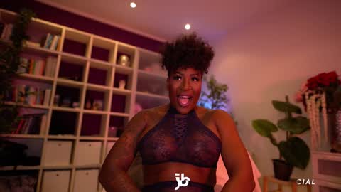 josyblack online show from 01/14/25, 06:45