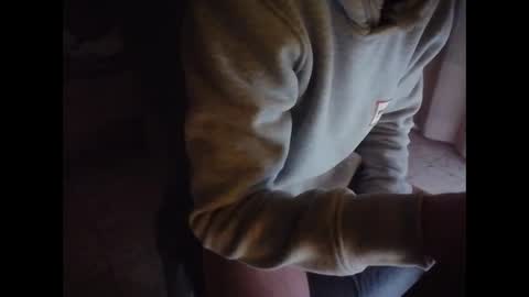 Snapshot of jotabasshot chatting on 02/01/25, 06:40 JOTA online show from 02/01/25, 06:40