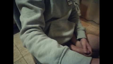 JOTA online show from 02/02/25, 08:08