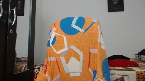 jotablackxl online show from 02/01/26, 05:06