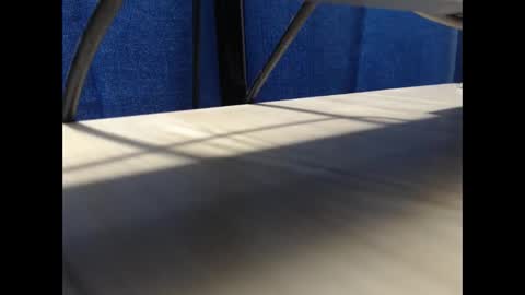 jotablackxl online show from 02/09/26, 05:00