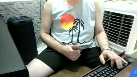 jotacalvarengas online show from 07/12/26, 10:17