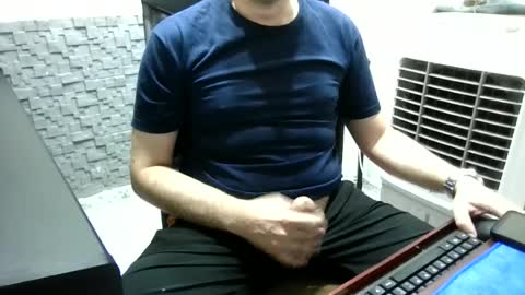 jotacalvarengas online show from 07/17/26, 10:11