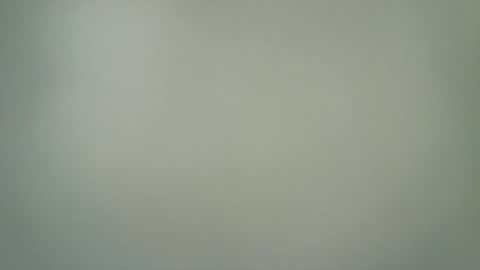 jotacalvarengas online show from 07/22/26, 10:07