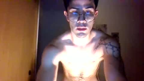 jotarojas1 online show from 01/20/25, 04:21