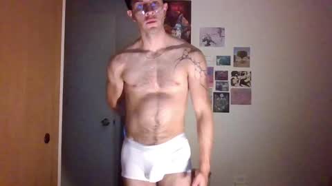 jotarojas1 online show from 02/19/25, 03:28