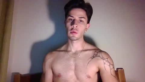 jotarojas1 online show from 03/04/25, 04:38