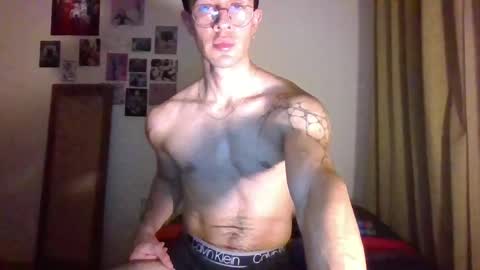 jotarojas1 online show from 03/05/25, 06:12