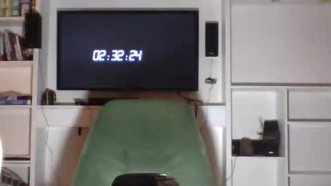 jotarojas1 online show from 04/05/26, 06:32