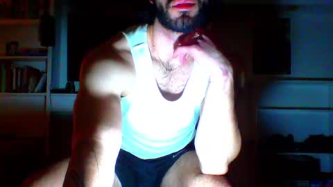 Snapshot of jotarojas1 chatting on 07/03/26, 06:31 jotarojas1 online show from 07/03/26, 06:31