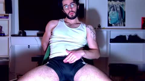 Snapshot of jotarojas1 chatting on 07/08/26, 05:23 jotarojas1 online show from 07/08/26, 05:23