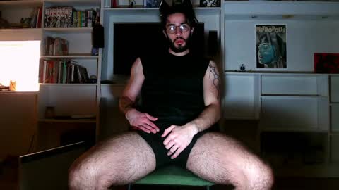 Snapshot of jotarojas1 chatting on 07/16/26, 03:01 jotarojas1 online show from 07/16/26, 03:01