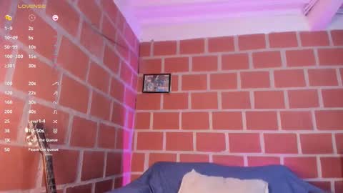 jothafit online show from 02/14/26, 11:51