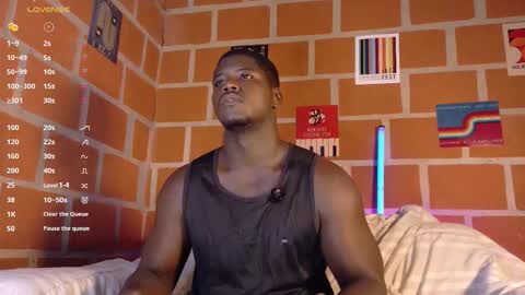 jothafit online show from 03/17/26, 11:57