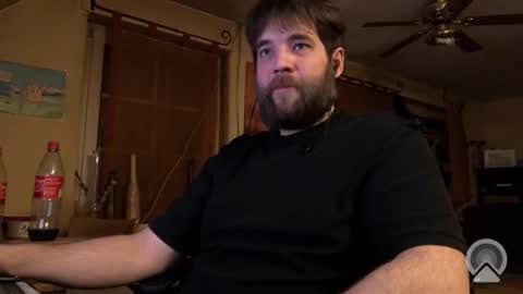 Snapshot of jott604214 chatting on 12/19/25, 11:12 jott604214 online show from 12/19/25, 11:12