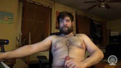 Snapshot of jott604214 chatting on 12/21/25, 01:35 jott604214 online show from 12/21/25, 01:35