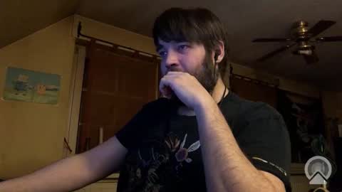 Snapshot of jott604214 chatting on 02/04/26, 01:00 jott604214 online show from 02/04/26, 01:00