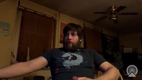 Snapshot of jott604214 chatting on 02/08/26, 12:58 jott604214 online show from 02/08/26, 12:58