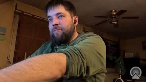 Snapshot of jott604214 chatting on 02/15/26, 12:40 jott604214 online show from 02/15/26, 12:40