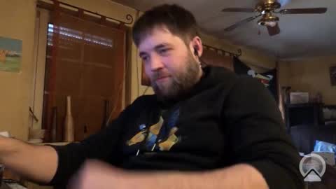 Snapshot of jott604214 chatting on 02/22/26, 02:37 jott604214 online show from 02/22/26, 02:37